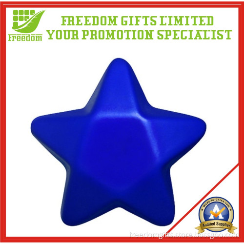 Five Star Stress Toy